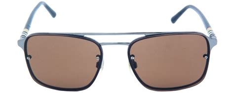 burberry sunglass repair